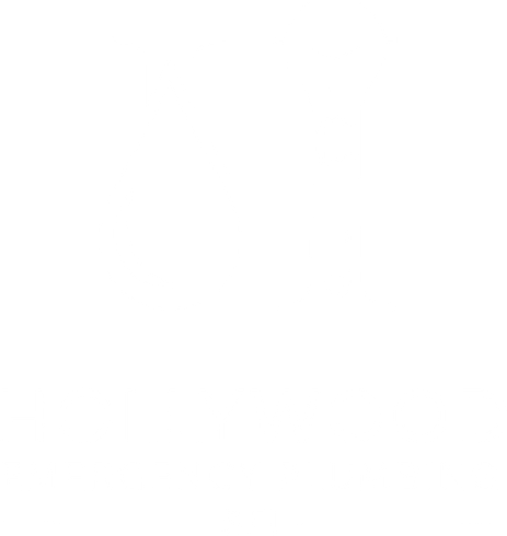 Hollywood Emergency Plumbing SFL